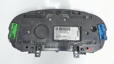 Compteur volkswagen golf d'occasion  Parthenay