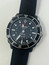 Alpina seastrong date for sale  Easton