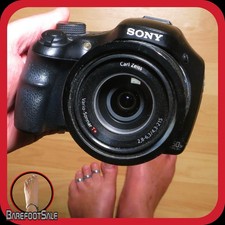 Sony dsc hx400v gebraucht kaufen  Düsseldorf