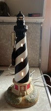 geo z lefton lighthouse for sale geo z lefton lighthouse for sale Elmwood Park