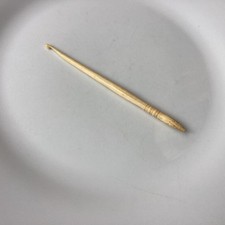 Antique bovine bone for sale  DORKING