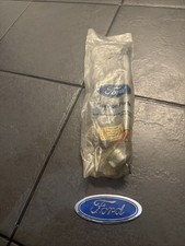 Ford sierra 3dr for sale Ford sierra 3dr for sale  THETFORD