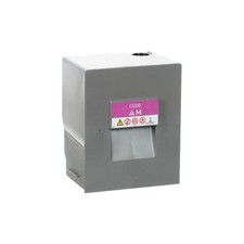 Oryginalny toner Pro Print C5200 Magenta 828428 do RICOH PRO C5120 C5200 C5210 na sprzedaż  Wysyłka do Poland