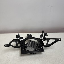 Amplificatore audio bmw usato Amplificatore audio bmw usato  Spedire a Italy