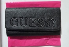 Guess factory donohue for sale  Conway