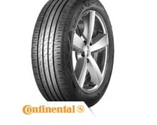 Gomme 205 r17 usato  Zandobbio