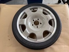 2015 2023 ford for sale  De Witt