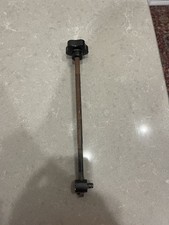 Height adjustment screw for sale  Venice