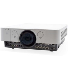 Sony vpl fh30 usato  Arezzo