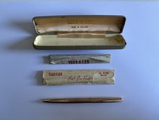 1959 yard led for sale  RADLETT