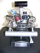 Fertig modell vw gebraucht kaufen Fertig modell vw gebraucht kaufen  Oberhausen