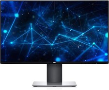 Dell u2421he inch for sale  Norwalk