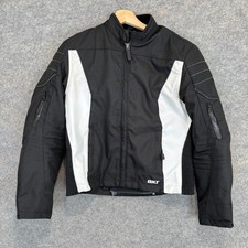 Bilt brea motorcycle for sale  Porter Ranch