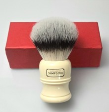 Simpson trafalgar shaving for sale  Albuquerque