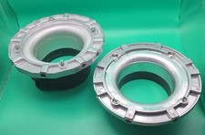 Speed ring set for sale  Lancaster