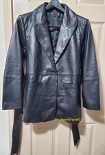 Nwot asos design for sale  Houston