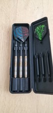 21g tungsten harrows for sale  WICKFORD