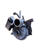Usado, Kia/Hyundai 2.2L Diesel Garrett Turbo 28231-2F100 comprar usado  Enviando para Brazil