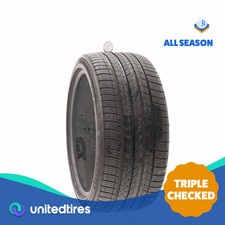 Used 295 35r21 for sale  Chicago