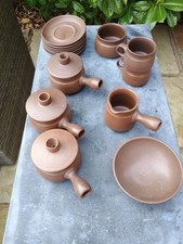 vintage crockery for sale vintage crockery for sale RETFORD