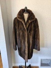 Gorgeous demi buff for sale  Portland