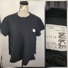 Nike sacai short for sale  North Las Vegas