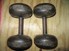 York set bun for sale  Sylvania