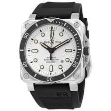 Bell ross diver for sale  Brooklyn
