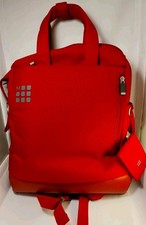 Moleskine red device for sale  UK