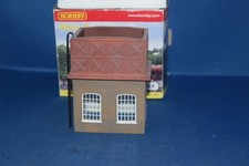 Hornby skaledale r9787 for sale  EAST COWES