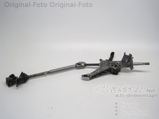 Lenksäule maserati 3200 gebraucht kaufen  Meschede
