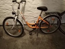 kinderfahrrad 24 madchen gebraucht kaufen kinderfahrrad 24 madchen gebraucht kaufen Hanau