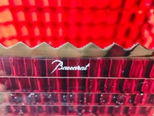 Brand new baccarat for sale  Oakland