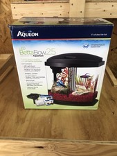 Aqueon led bettabow d'occasion  Expédié en Belgium