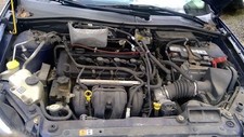 Seat belt front for sale  Mogadore