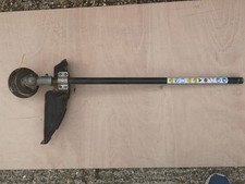 Ryobi pbc3046ye petrol for sale  EPPING