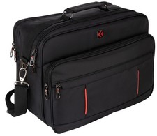Eaakie arbeitstasche laptoptas gebraucht kaufen  Wiesbaden