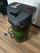 eheim aussenfilter heizung gebraucht kaufen eheim aussenfilter heizung gebraucht kaufen Detmold