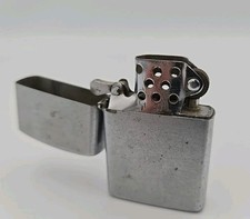 Vintage mastercraft chrome for sale  Rogers