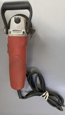 Roberts model jamb for sale  Gretna
