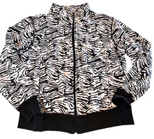 Silverwear zebra print for sale  Dillsburg