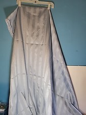 Martha stewart y2k for sale  Lynn