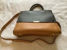 Victoria beckham handbag for sale  SALISBURY