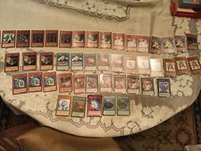 Usado, Yugioh Deck Frog Monarch comprar usado  Enviando para Brazil
