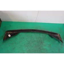 Griglia tra cofano usato  Bedizzole