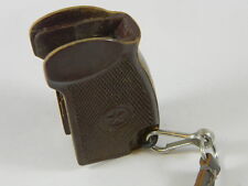 Russian bulgarian makarov for sale  Calabasas