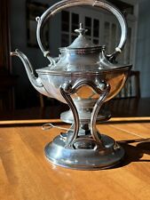 Reed barton silver for sale  Newfields