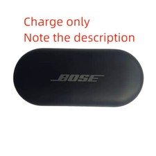 Bose sport earbuds d'occasion  Expédié en Belgium
