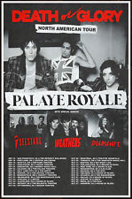 Palaye royale see for sale  New York