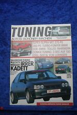 Tuning citroen arndt gebraucht kaufen  Emsdetten